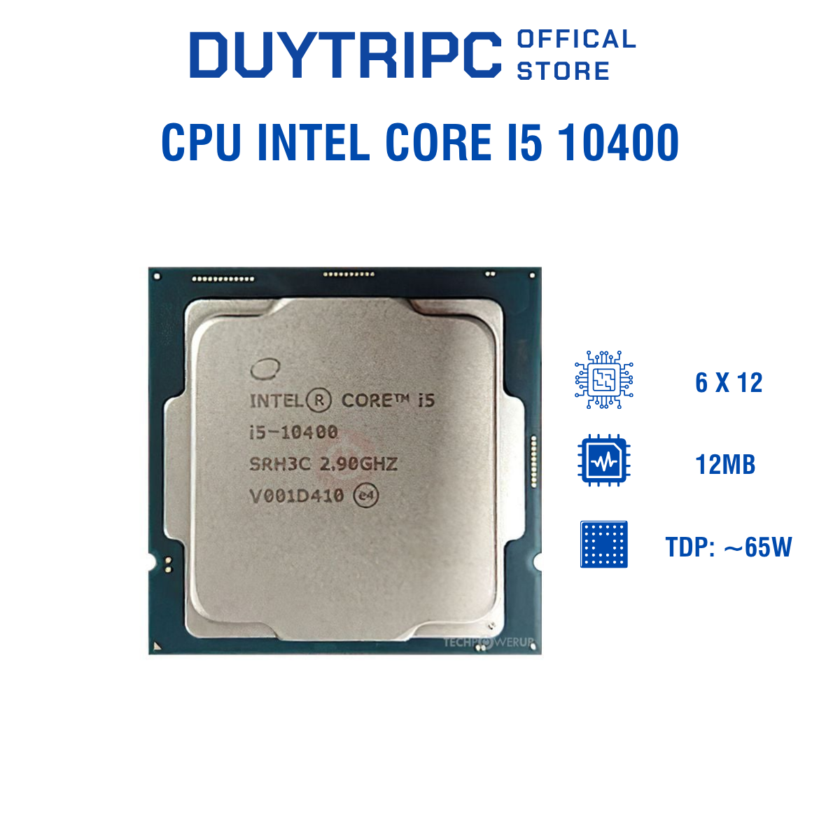 Ảnh sản phẩm 1